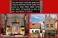 7de Madammenrit 30-7-2017  (58)
